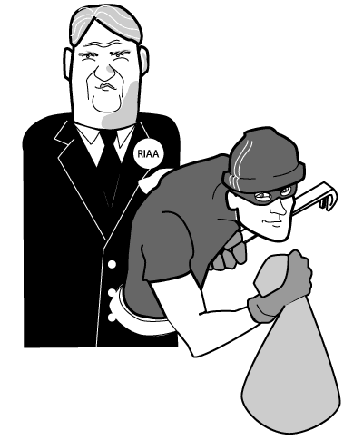 Used to be 2002/1003.jpg