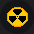 Atomic