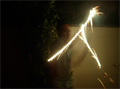 My Picture