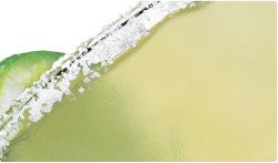 Cointreau Mixoff