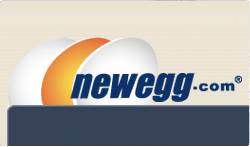 Newegg.com