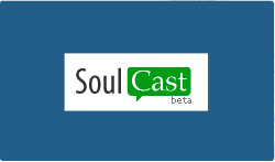 SoulCast