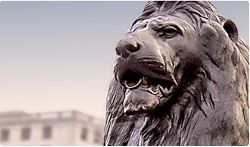 Taylor Mortgage Lawyers