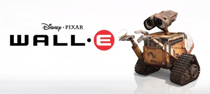 Pixar does it again